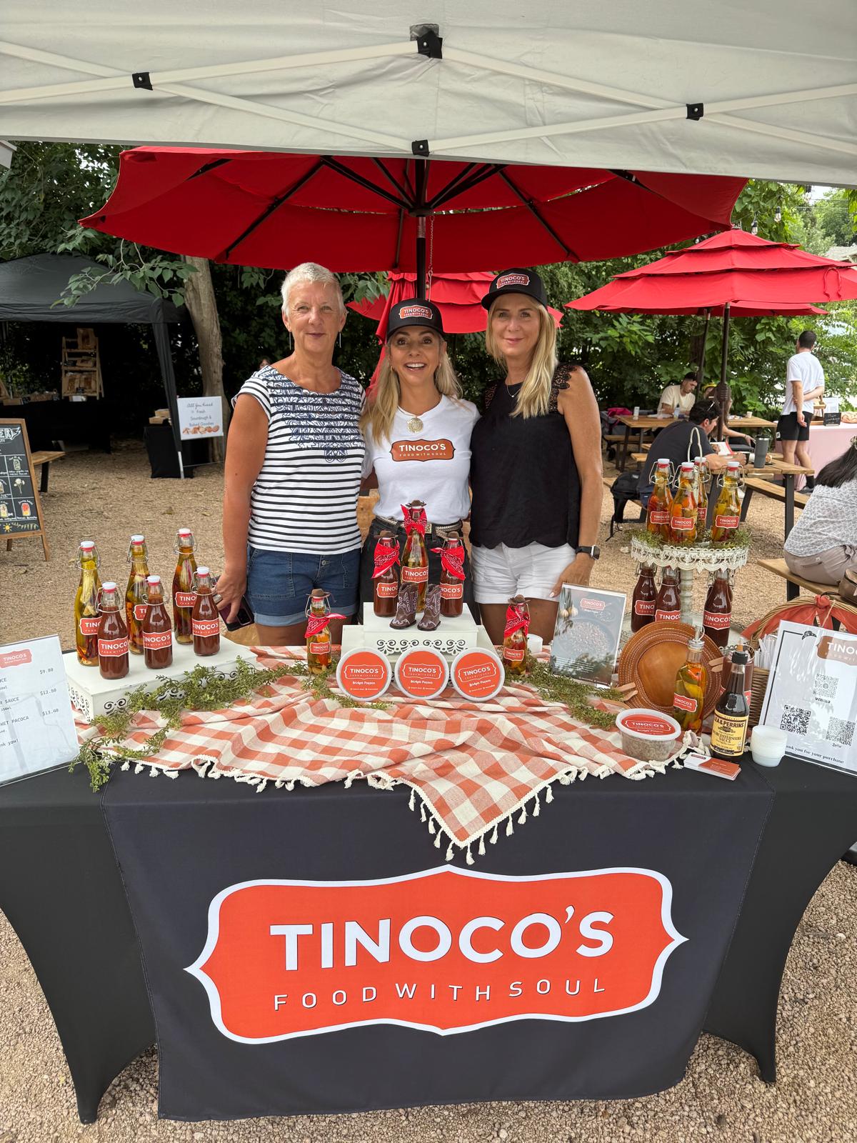 WhatsApp Image 2025-07-21 at 12.52.20