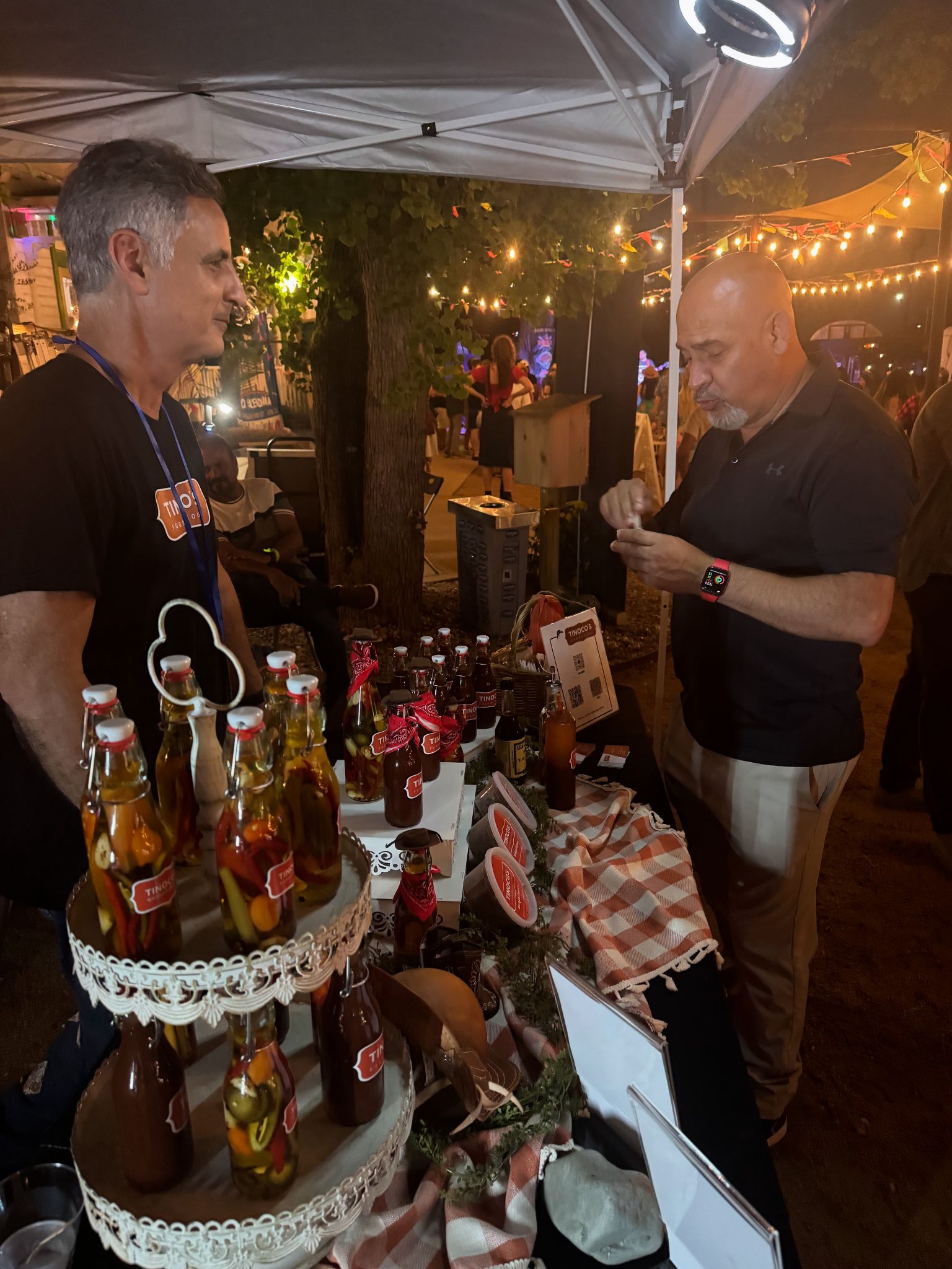 WhatsApp Image 2025-07-27 at 13.39.05