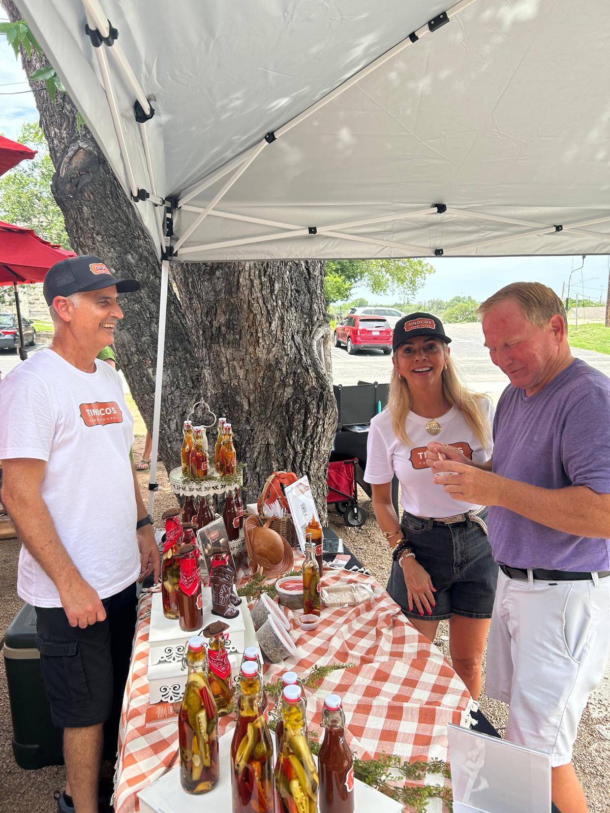 WhatsApp Image 2025-07-31 at 18.57.49