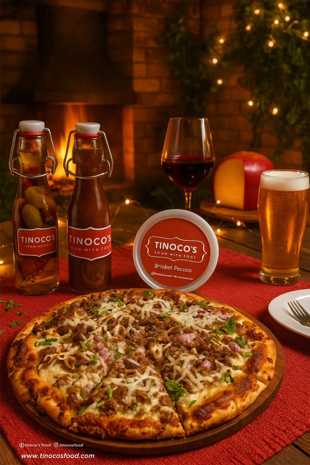 WhatsApp Image 2025-08-15 at 10.32.40