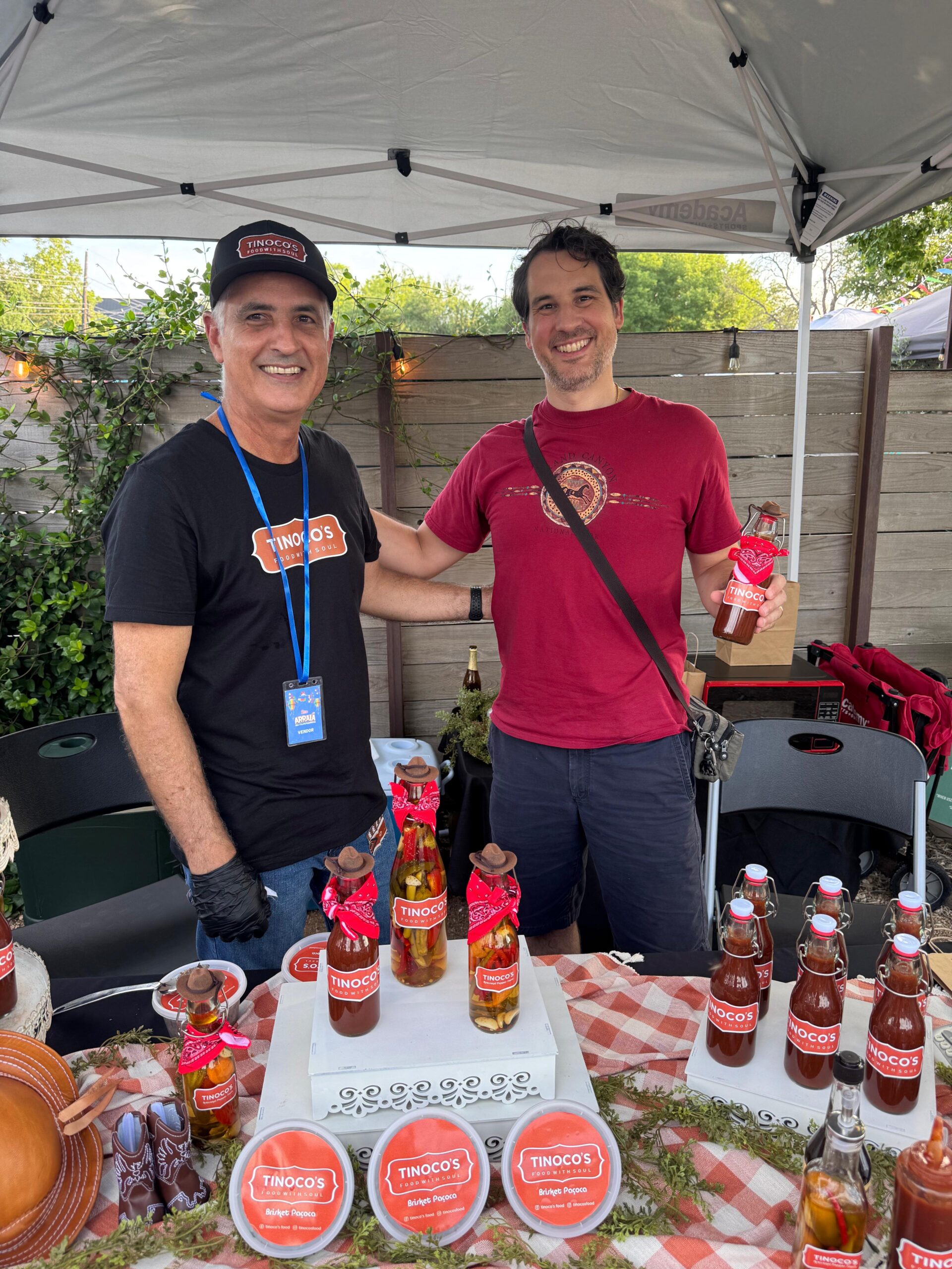 WhatsApp Image 2025-08-20 at 15.24.34